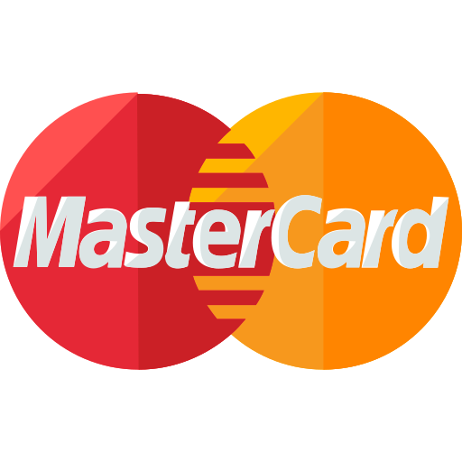 MasterCard